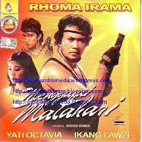 download lagu rhoma irama mp3