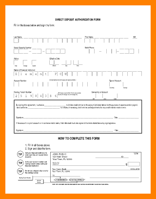 intuit check printing template